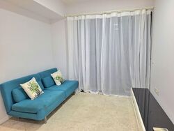 The Lakefront Residences (D22), Condominium #542115901